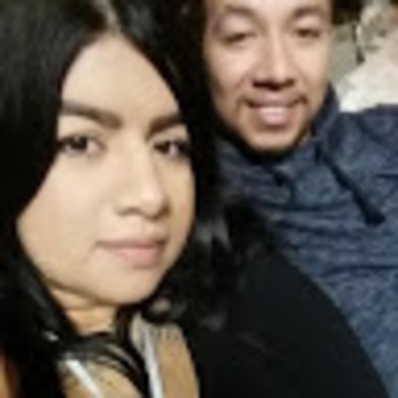 melisa_love